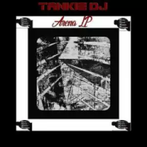 Tankie DJ - Mohammed